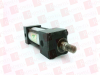 Pneumatic Cylinder - 24273822 - Radwell International