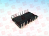 IGBT Module - 44019204 - Radwell International
