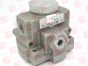 Control Valve - 97658076 - Radwell International