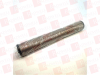 Pneumatic Filter - 58554693 - Radwell International