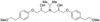 1,1’-[(1-Methylethyl)imino]bis[3-[4-(2-methoxyethyl).. - 28412 - Medical Isotopes, Inc.