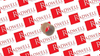 Pneumatic Accessory - 227417793 - Radwell International