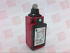 Limit Switch - 60882443 - Radwell International