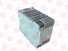Power Supply -- 35477576