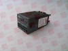 Solid State Overload/Relay - 21656059 - Radwell International
