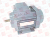 Motor - 224096651 - Radwell International