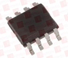 Memory IC - 32374587 - Radwell International