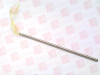 Thermocouple/RTD - 119337607 - Radwell International