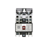 Power Relays, Over 2 Amps -- 4008-8501XO20V02Y414-ND