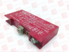 Safety Barrier/Diode -- 89807538