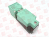 Inductive Sensor - 26208149 - Radwell International