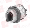 Potentiometer - 1096452 - Radwell International
