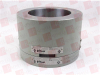 Pipe and Coupling - 99580173 - Radwell International