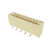 FFC, FPC (Flat Flexible) Connector Assemblies - 609-F52L1A7H111010B100TR-ND - DigiKey