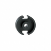 Ferrite Cores -- 1779-1119-ND - Image