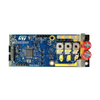 Evaluation and Demonstration Boards and Kits - 497-STEVAL-PTOOL4A-ND - DigiKey