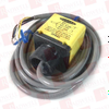 Photoelectric - 5398 - Radwell International