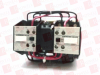 Contactor - 126338441 - Radwell International
