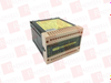 Safety Relay - 40265523 - Radwell International