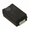 Industrial Automation and Controls - Human Machine Interface (HMI) - Accessories - Win Source Electronics