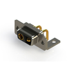 D-Sub Connector Assemblies - 151-630-2WK2240-1TC-ND - DigiKey