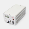 Infrared detector accessories - C1103-04 - Hamamatsu Photonics Europe