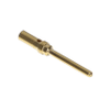 D-Sub, D-Shaped Connector Contacts - 330-5291-900-ND - DigiKey
