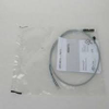 Proximity Switch -  - Radwell International
