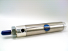 Pneumatic Cylinder - Radwell International