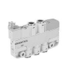 Hydraulic Valve - Radwell International
