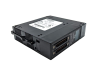 PLC Module/Rack - Radwell International