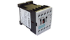 Contactor - Radwell International
