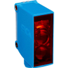 Photoelectric, Industrial - 1882-1079315-ND - DigiKey