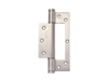 SPRING HINGE - JST-150S -- JST-150S - Image