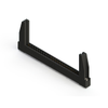 Edgeboard Connectors - 151-357-024-531-178-ND - DigiKey