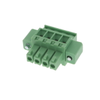 Headers, Plugs and Sockets - WM25765-ND - DigiKey
