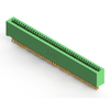 Edgeboard Connectors - 151-342-082-555-201-ND - DigiKey