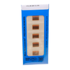 Strain Gauges - 1033-CEA-00-250UTA-350-ND - DigiKey