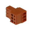 Headers, Plugs and Sockets - 1597370000 - ODG (Origin Data Global)