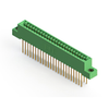 Edgeboard Connectors - 151-846-048-540-208-ND - DigiKey