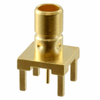 Coaxial Connector (RF) Assemblies - A113656-ND - DigiKey