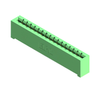 Edgeboard Connectors - 151-837-016-500-101-ND - DigiKey