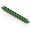 Edgeboard Connectors - 151-345-110-523-507-ND - DigiKey