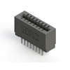 Edgeboard Connectors - 151-725-016-520-201-ND - DigiKey