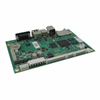 Accessories - A141587-ND - DigiKey