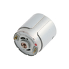 Motors - AC, DC - 2790-HC385G-303-ND - DigiKey