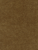 Meteor Fabric - 5098/06 - Pollack