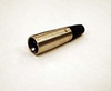 XLR 6 Pin Cable Mt.(m)Switchcraft. - CA-A6M - Visual Sound, Inc.