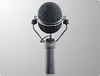 N/DYM® Series Wired Microphone -- N/D468 - Image