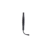RF Antennas - 6099-PEANOM1150-ND - DigiKey